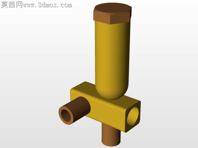 Grue jouet LBSC�������ػ�