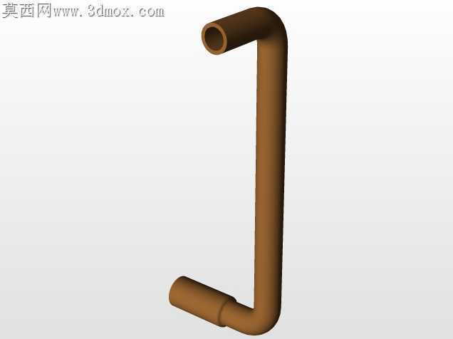 Grue jouet LBSC�������ػ�