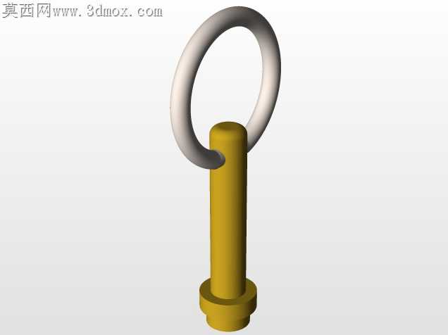 Grue jouet LBSC�������ػ�