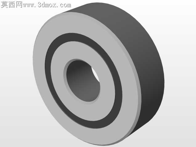 普鲁萨i3 MK3S MMU2S SolidWorks组件