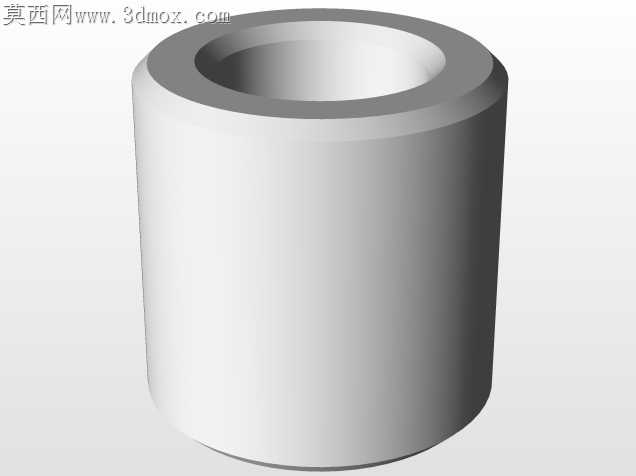普鲁萨i3 MK3S MMU2S SolidWorks组件