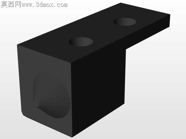 普鲁萨i3 MK3S MMU2S SolidWorks组件