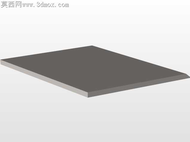 普鲁萨i3 MK3S MMU2S SolidWorks组件