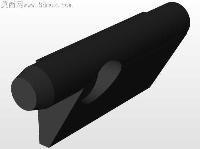 普鲁萨i3 MK3S MMU2S SolidWorks组件
