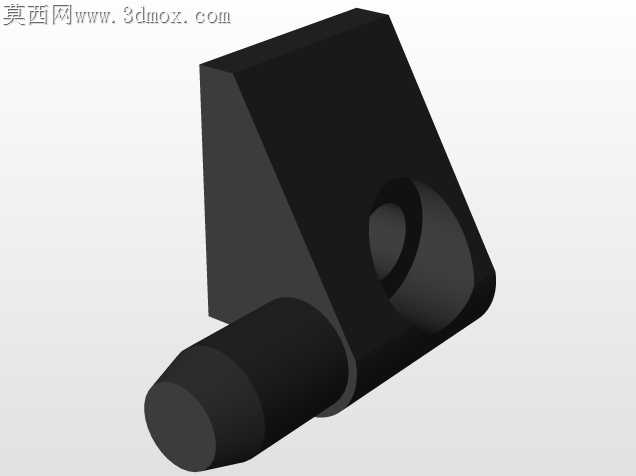 普鲁萨i3 MK3S MMU2S SolidWorks组件