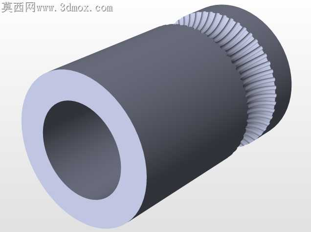 普鲁萨i3 MK3S MMU2S SolidWorks组件