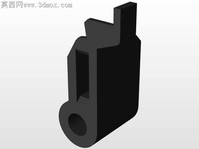 普鲁萨i3 MK3S MMU2S SolidWorks组件