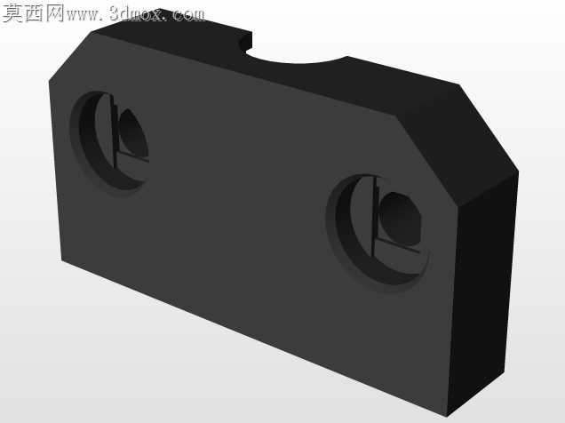 普鲁萨i3 MK3S MMU2S SolidWorks组件