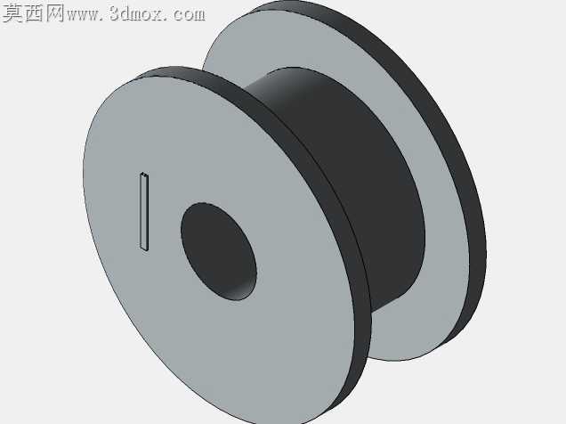 普鲁萨i3 MK3S MMU2S SolidWorks组件
