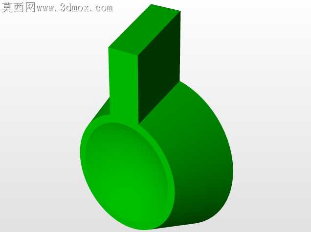 普鲁萨i3 MK3S MMU2S SolidWorks组件