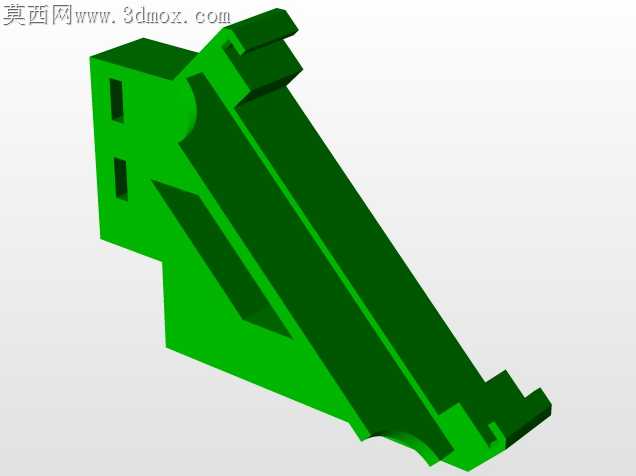 普鲁萨i3 MK3S MMU2S SolidWorks组件