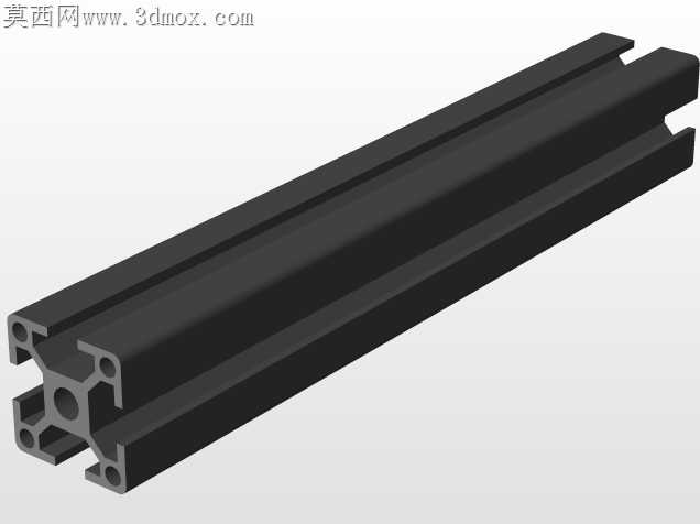普鲁萨i3 MK3S MMU2S SolidWorks组件