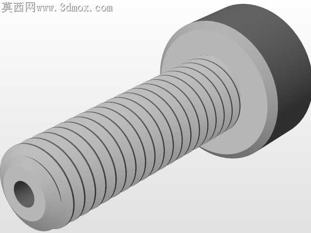 普鲁萨i3 MK3S MMU2S SolidWorks组件