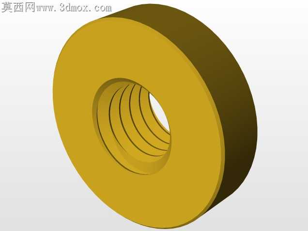 普鲁萨i3 MK3S MMU2S SolidWorks组件