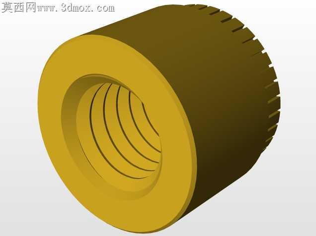 普鲁萨i3 MK3S MMU2S SolidWorks组件