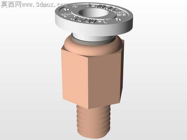 普鲁萨i3 MK3S MMU2S SolidWorks组件
