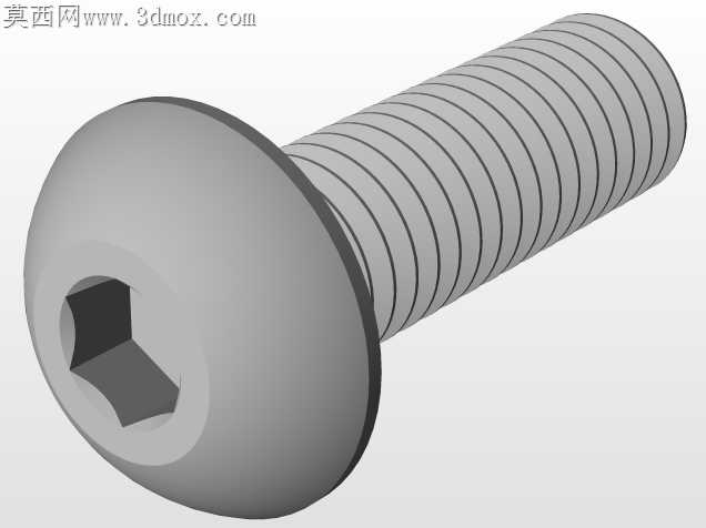 普鲁萨i3 MK3S MMU2S SolidWorks组件