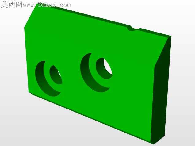 普鲁萨i3 MK3S MMU2S SolidWorks组件