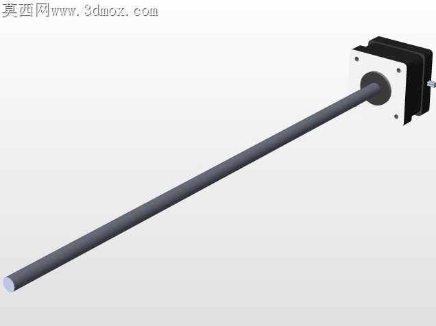 普鲁萨i3 MK3S MMU2S SolidWorks组件