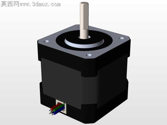 普鲁萨i3 MK3S MMU2S SolidWorks组件