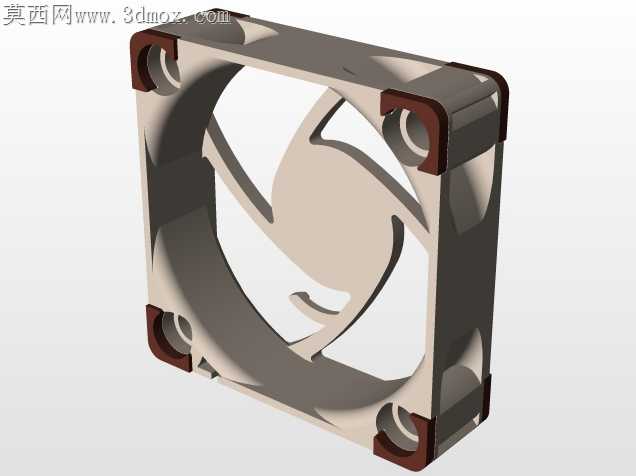 普鲁萨i3 MK3S MMU2S SolidWorks组件