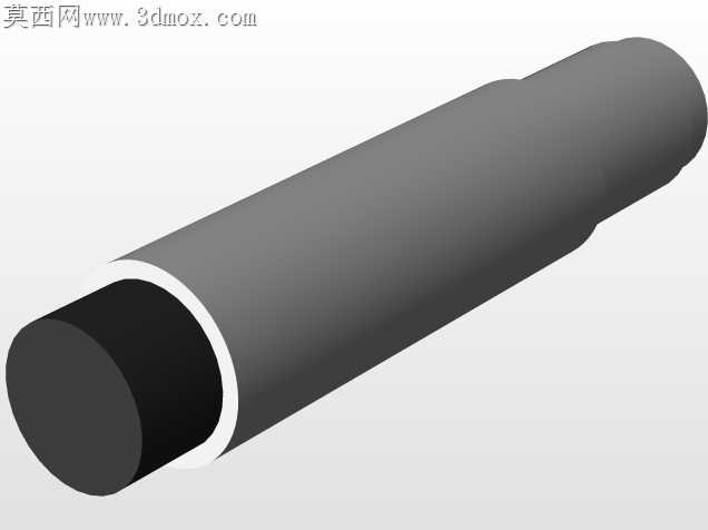 普鲁萨i3 MK3S MMU2S SolidWorks组件