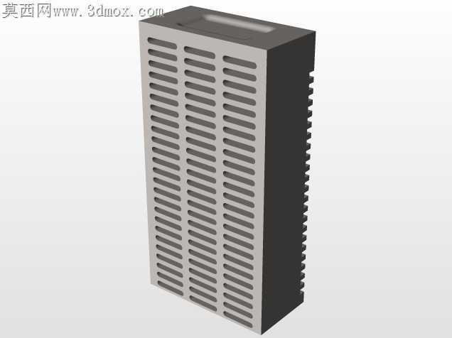 普鲁萨i3 MK3S MMU2S SolidWorks组件