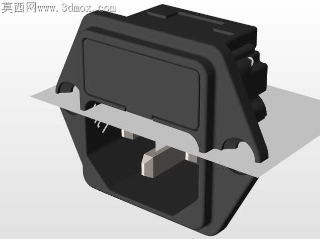 普鲁萨i3 MK3S MMU2S SolidWorks组件