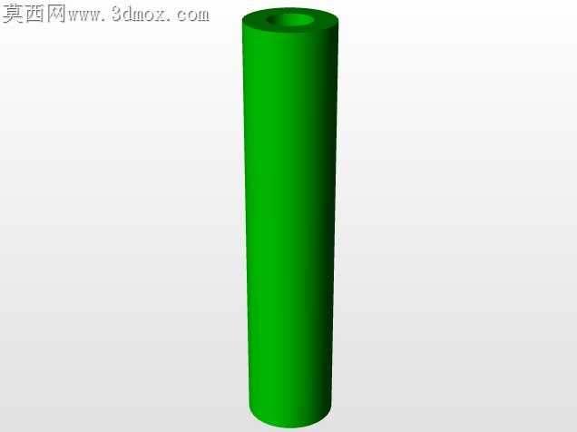 普鲁萨i3 MK3S MMU2S SolidWorks组件