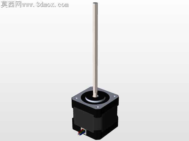 普鲁萨i3 MK3S MMU2S SolidWorks组件