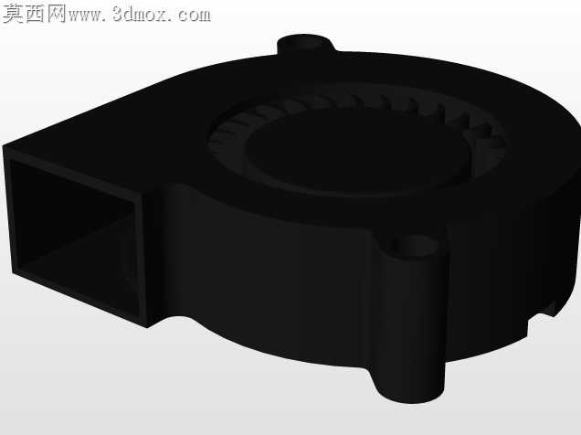普鲁萨i3 MK3S MMU2S SolidWorks组件