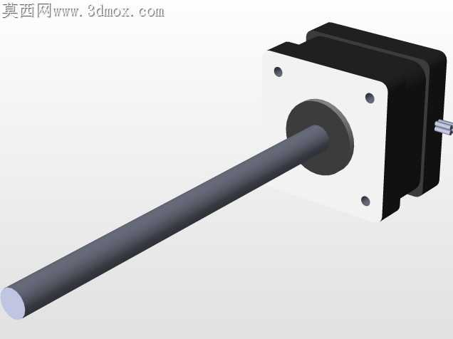 普鲁萨i3 MK3S MMU2S SolidWorks组件