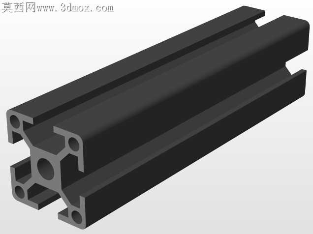 普鲁萨i3 MK3S MMU2S SolidWorks组件