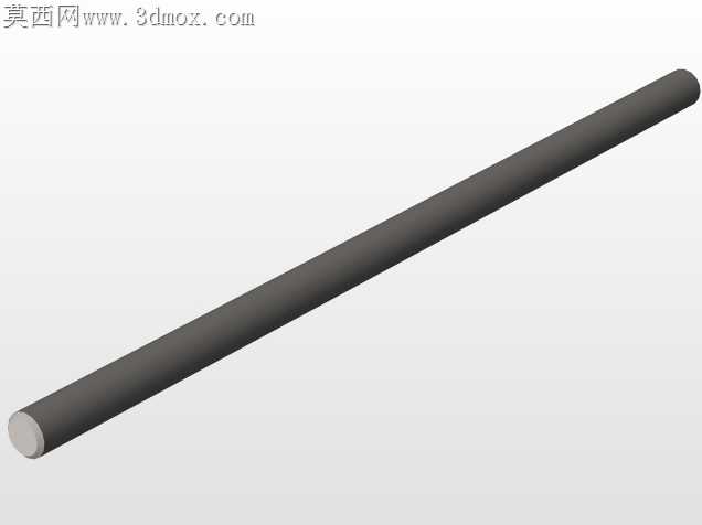 普鲁萨i3 MK3S MMU2S SolidWorks组件