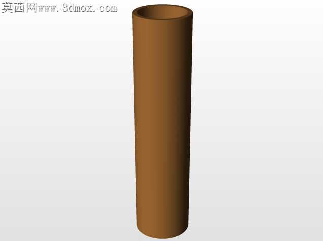 普鲁萨i3 MK3S MMU2S SolidWorks组件
