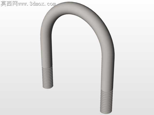 普鲁萨i3 MK3S MMU2S SolidWorks组件