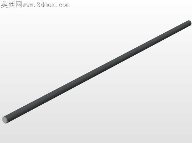 普鲁萨i3 MK3S MMU2S SolidWorks组件
