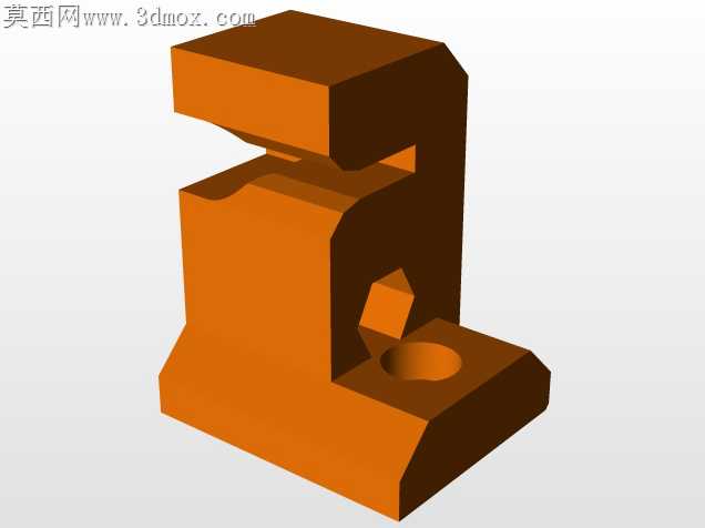 普鲁萨i3 MK3S MMU2S SolidWorks组件