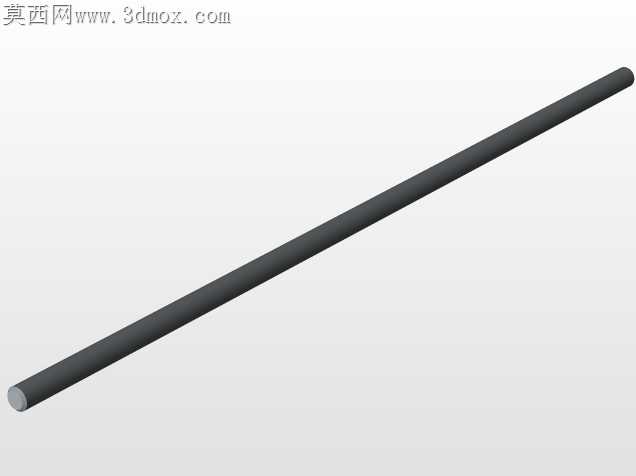 普鲁萨i3 MK3S MMU2S SolidWorks组件