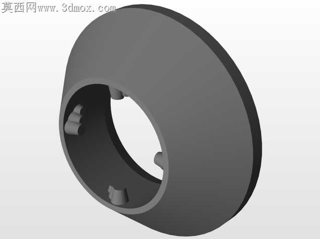 普鲁萨i3 MK3S MMU2S SolidWorks组件