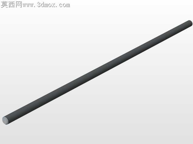 普鲁萨i3 MK3S MMU2S SolidWorks组件