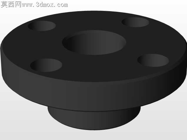 普鲁萨i3 MK3S MMU2S SolidWorks组件