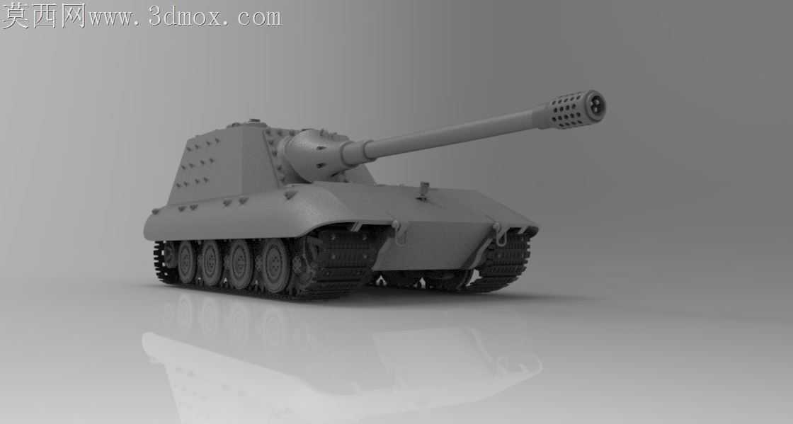 �ݱ�E-100
