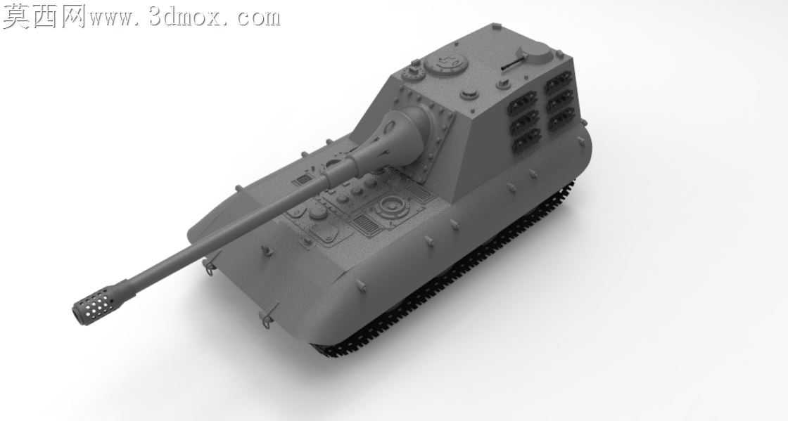 �ݱ�E-100