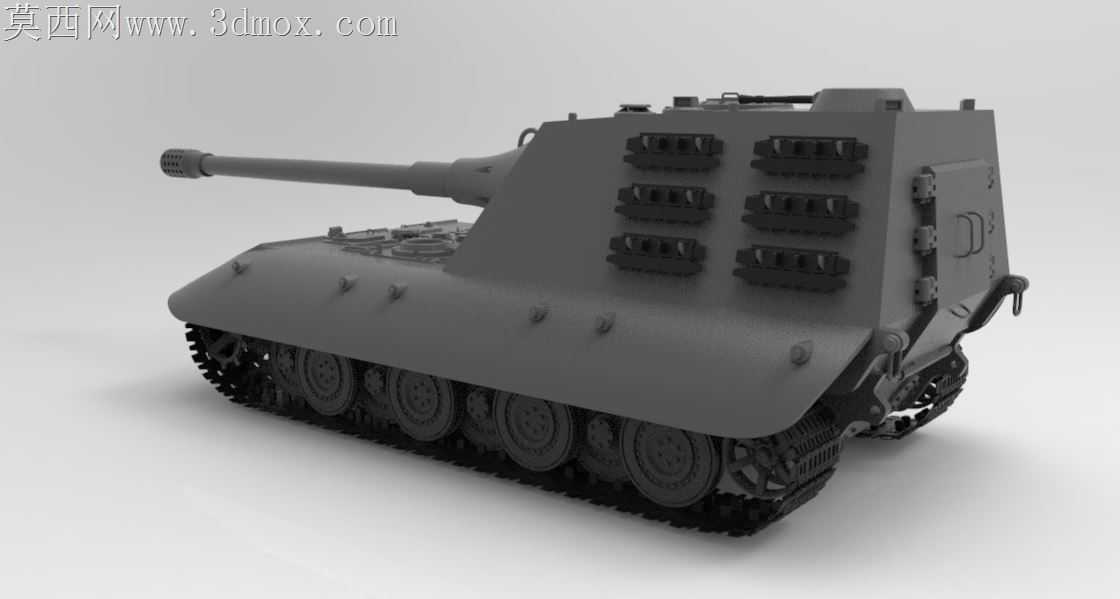 �ݱ�E-100