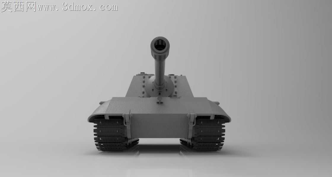 �ݱ�E-100