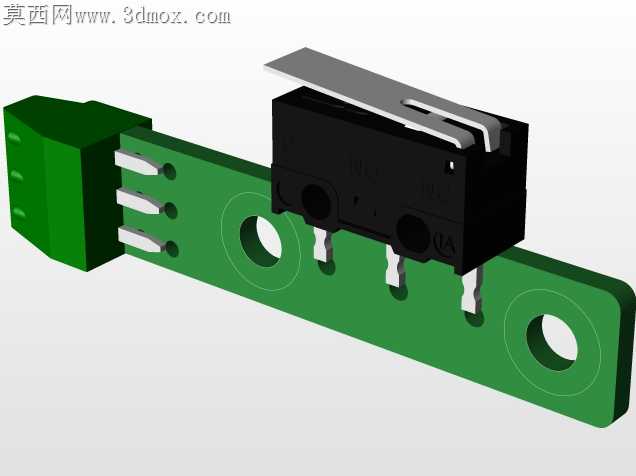 �ն˿���ӡˢ��·��