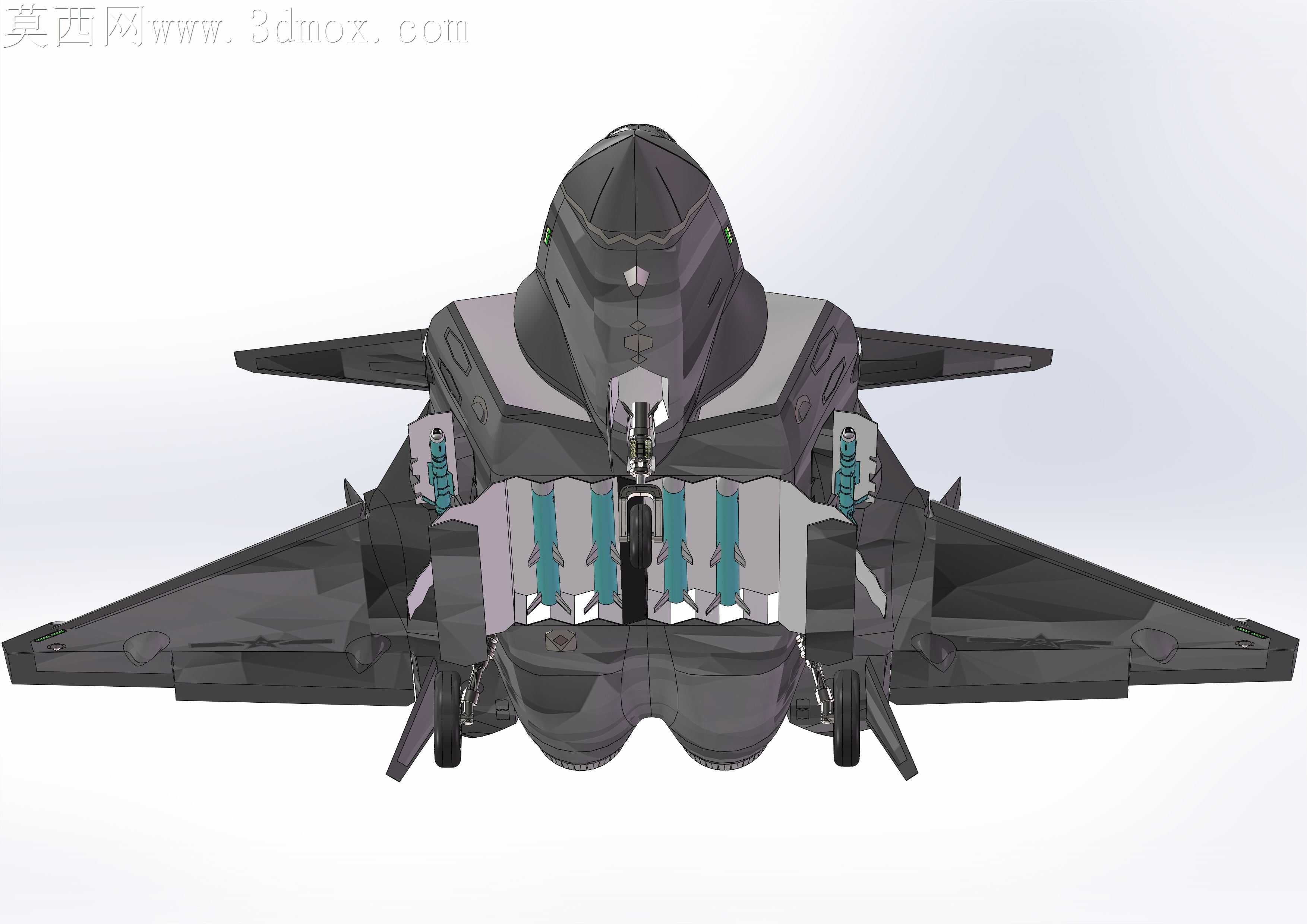 �ɶ���-20