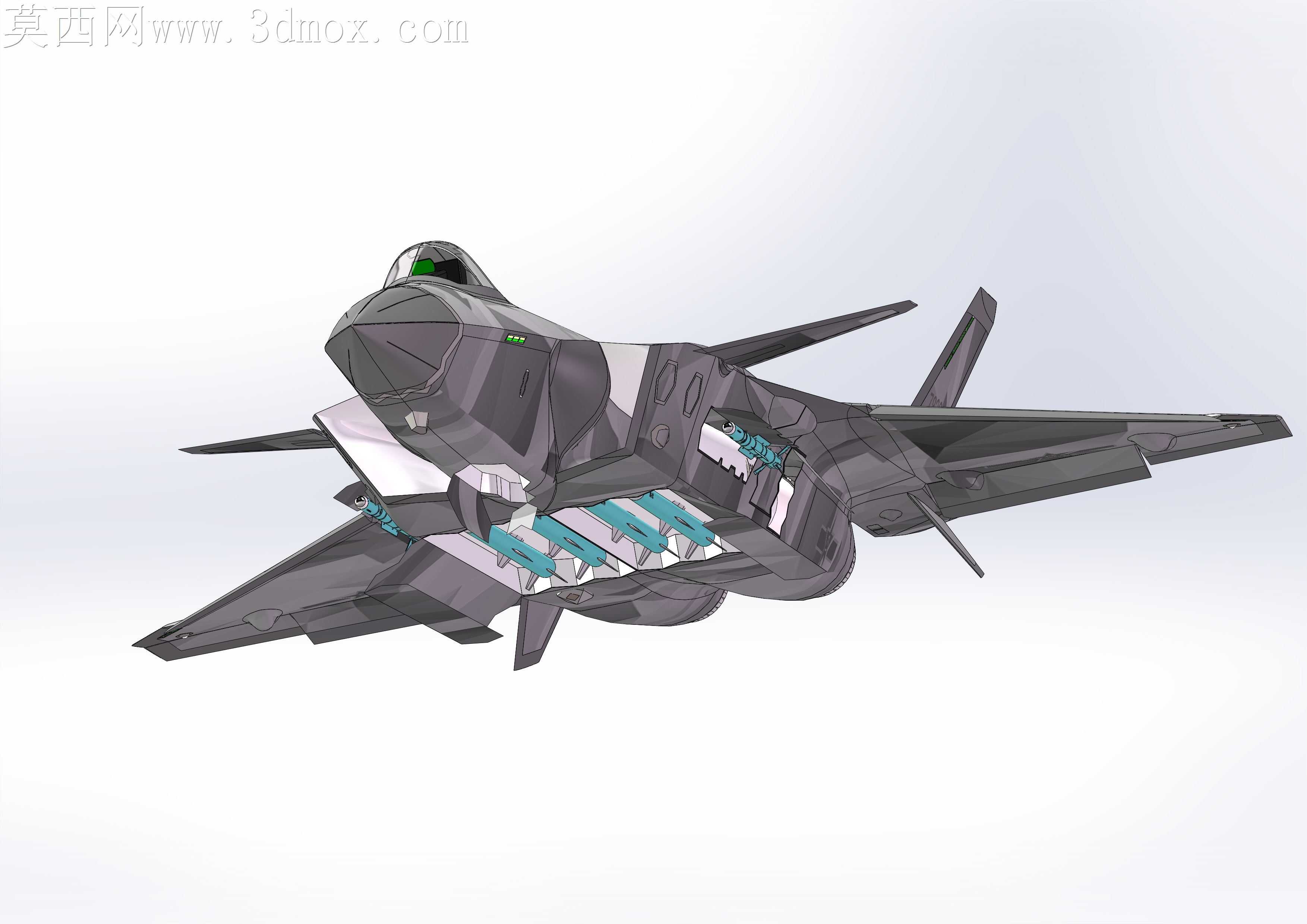 �ɶ���-20
