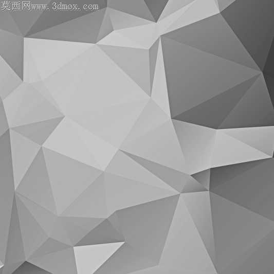�ɶ���-20
